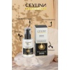 Ceylinn Serum 100Ml. Keratin