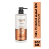 Ceylinn Şampuan 500Ml. Silk Protein