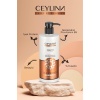 Ceylinn Şampuan 500Ml. Silk Protein