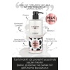 Ceylinn Şampuan 500Ml. Milk Protein