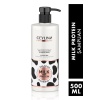 Ceylinn Şampuan 500Ml. Milk Protein