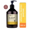 Dıecı Şampuan 500Ml. Antı-Haır Loss