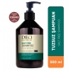 Dıecı Şampuan 500Ml. Salt Free (Tuzsuz)
