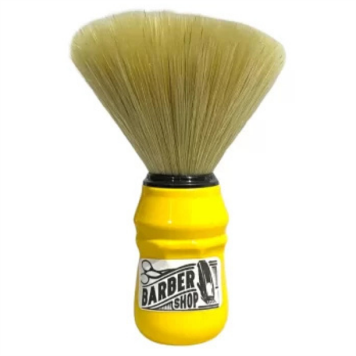 Emre Sakal Fırçası