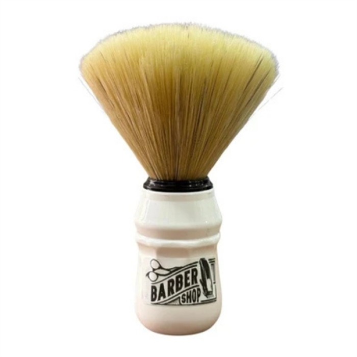 Emre Sakal Fırçası