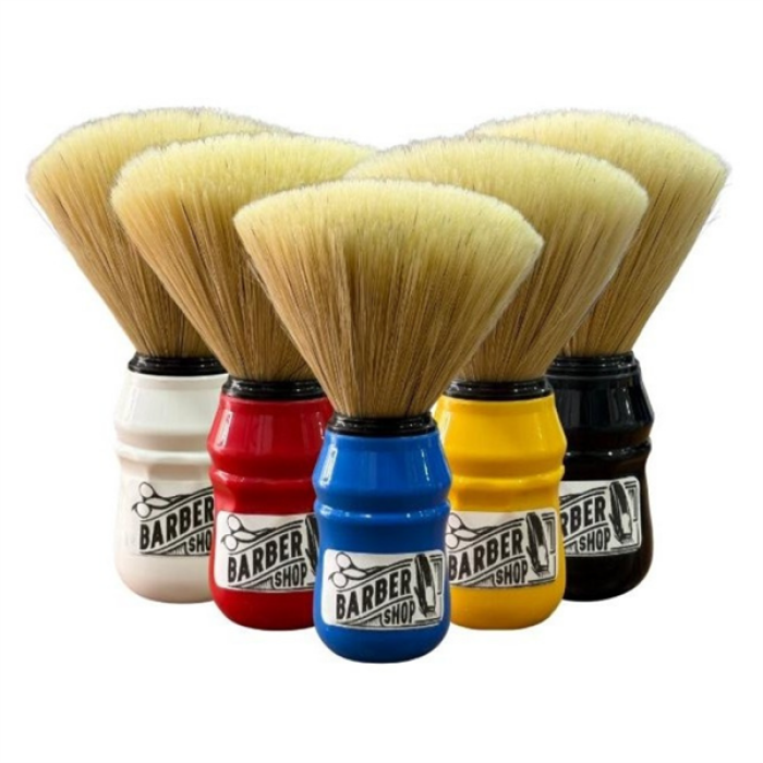 Emre Sakal Fırçası