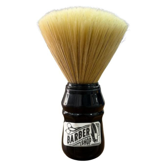 Emre Sakal Fırçası