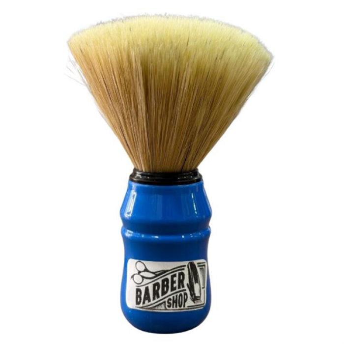 Emre Sakal Fırçası