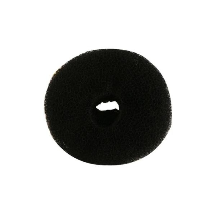 Fulin Topuz Süngeri No:2