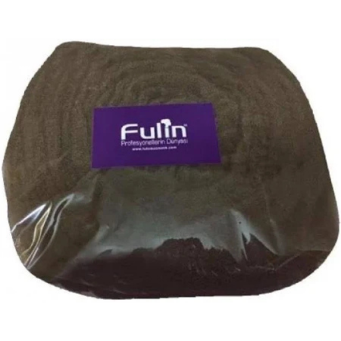 Fulin Topuz Süngeri Kumaşı 10 Mt
