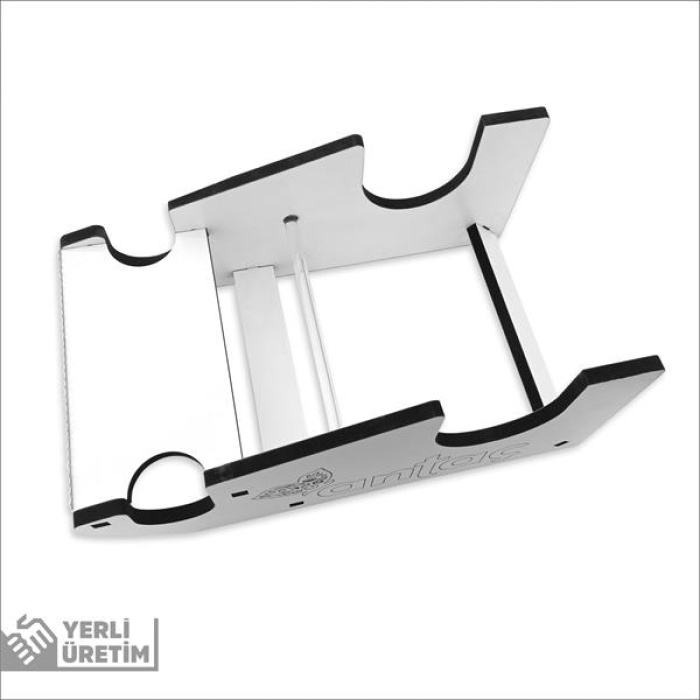 Antaç Folyo Kesme Makinesi