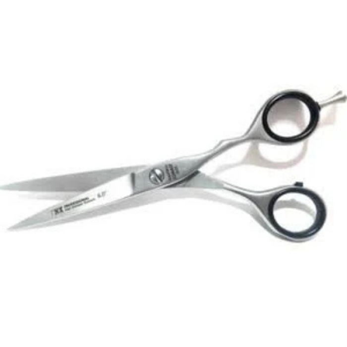 1021-6,0 Fnx Cobalt Kesim Makası Metal Saplı