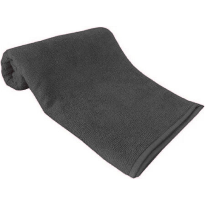 Boya Ve Leke Tutmayan Havlu 6Lı