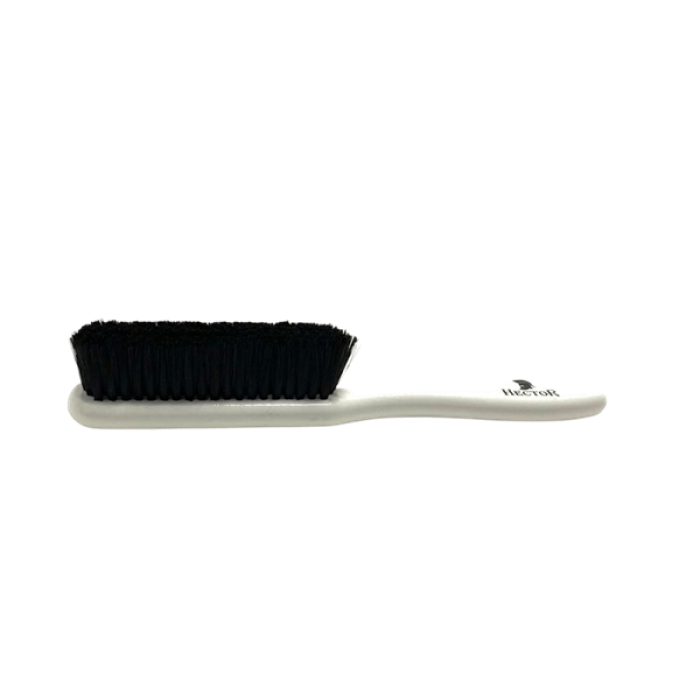 Hector Fade Ense Fırçası Büyük