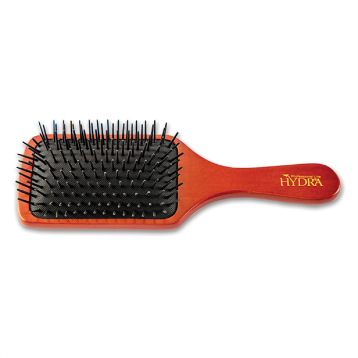 Hydra Saç Fırçası Hd-2114