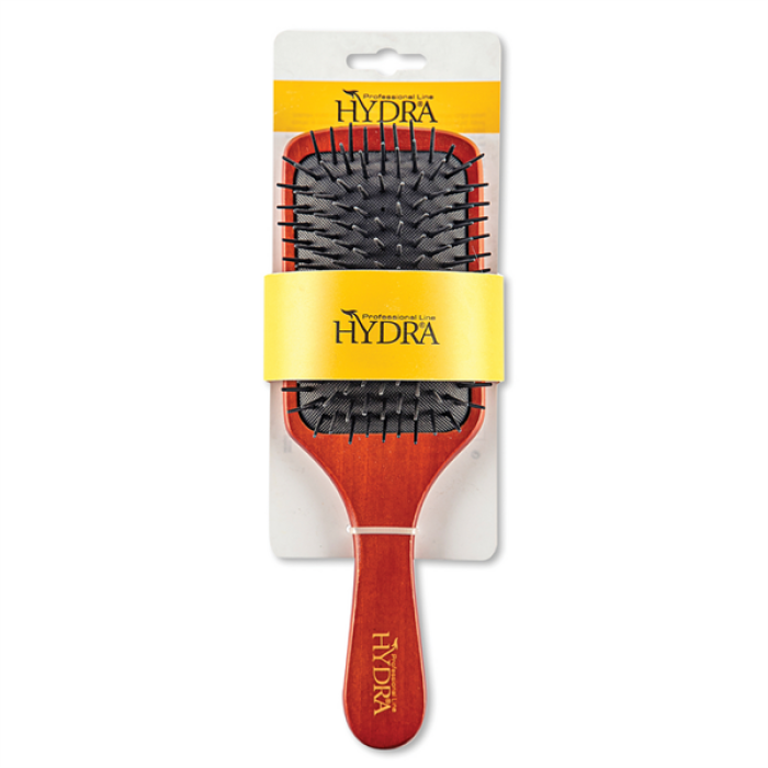 Hydra Saç Fırçası Hd-2114