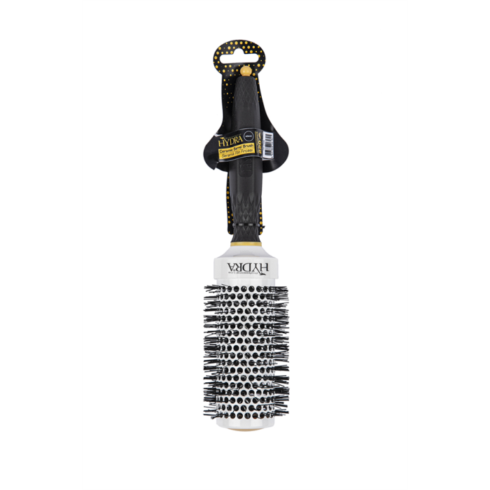 Hydra Seramik Fön Fırçası HD-2406