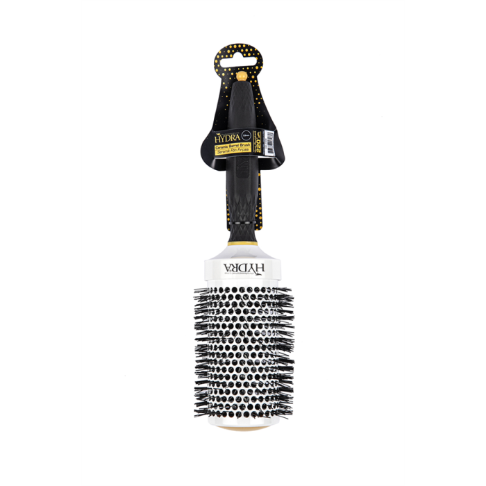Hydra Seramik Fön Fırçası HD-2408