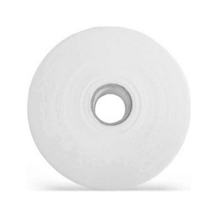 Intel Line Ağda Bezi  80Mt.