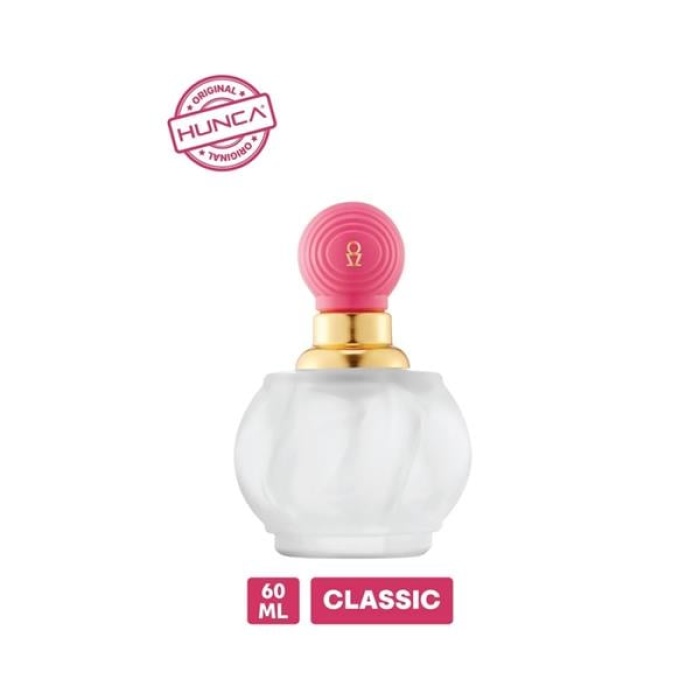 Jagler EDT 60Ml. Classic