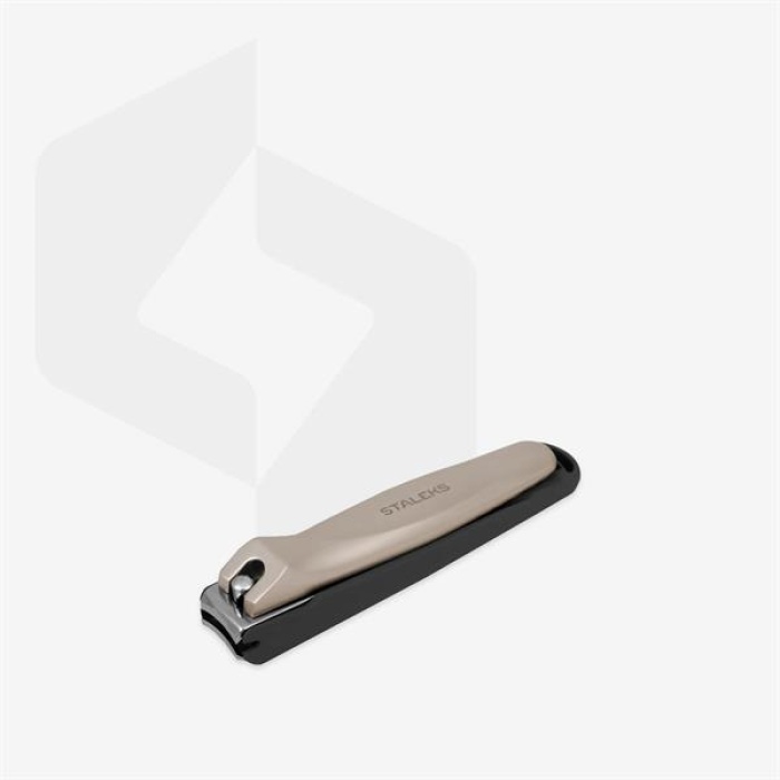 Staleks Beauty&Care Tırnak Makası KBC-20