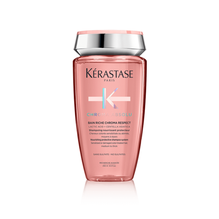 Kerastase Şampuan 250Ml. Chroma Absolu BRCR