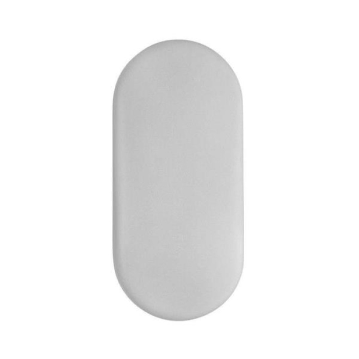 Staleks Pro Expert Kapaklı Freze Tepsi LE-20/1