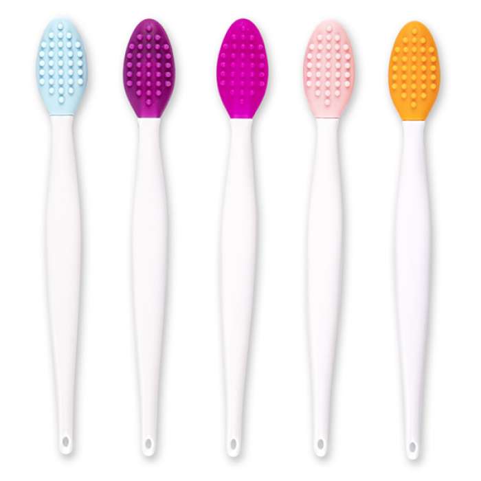 Lionesse Silikon Siyah Nokta Temizleyici 386