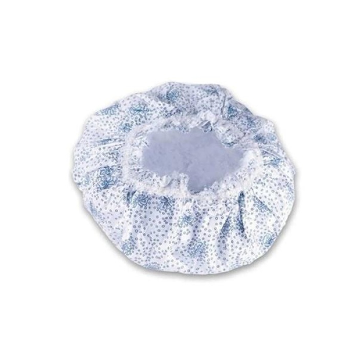 Lionesse Saç Bonesi 48901