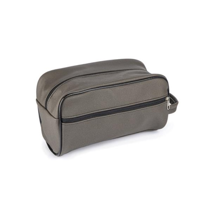 Lionesse Erkek Bakım Çantası 8337