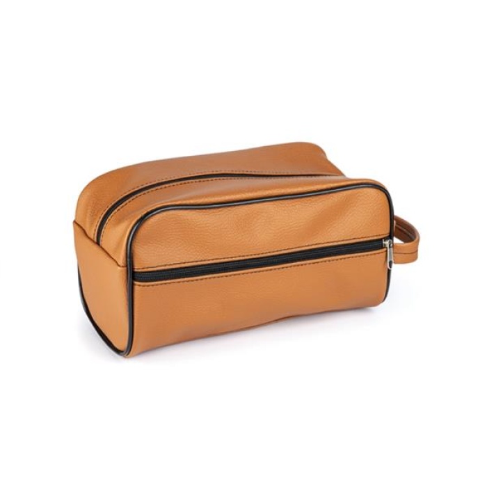 Lionesse Erkek Bakım Çantası 8337