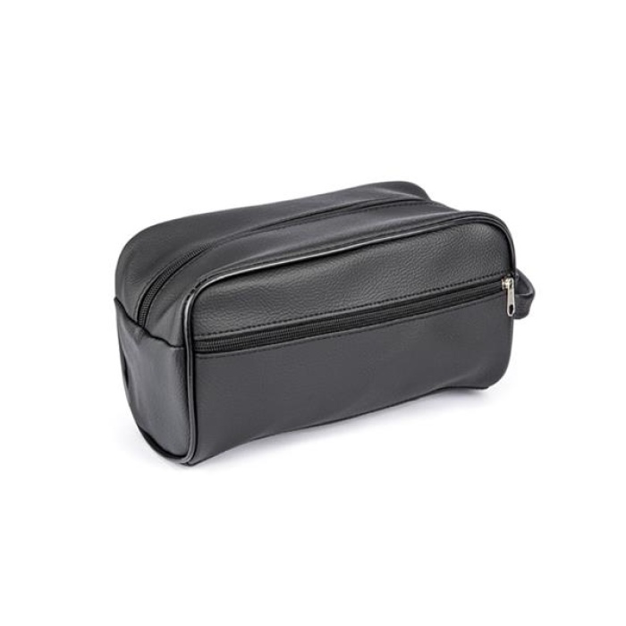 Lionesse Erkek Bakım Çantası 8337