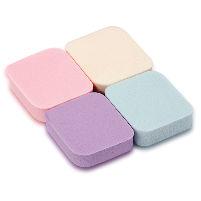 Lionesse Makyaj Süngeri 63110