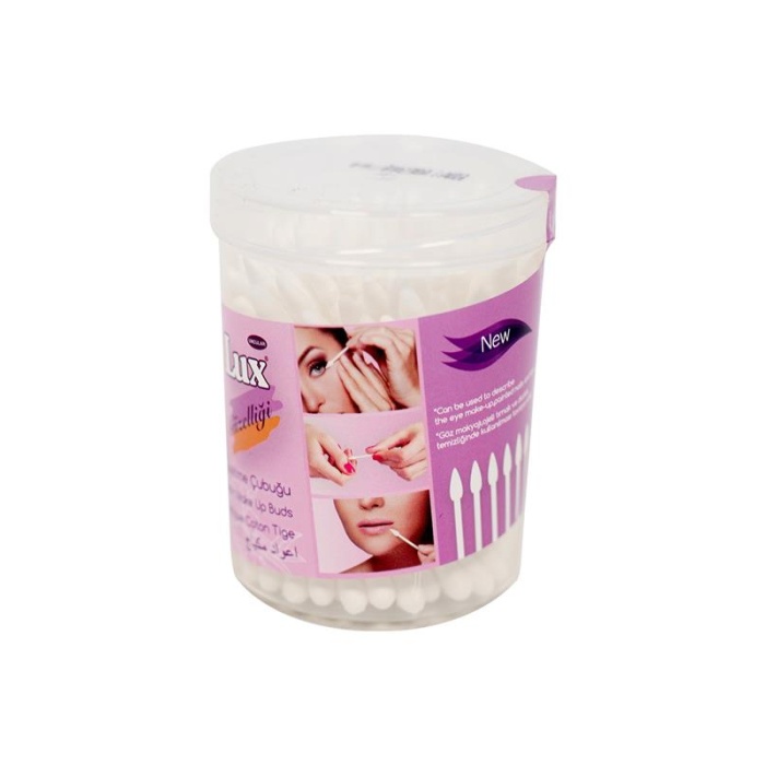 Lux Makyaj Düzeltme Çubugu 80 Adet