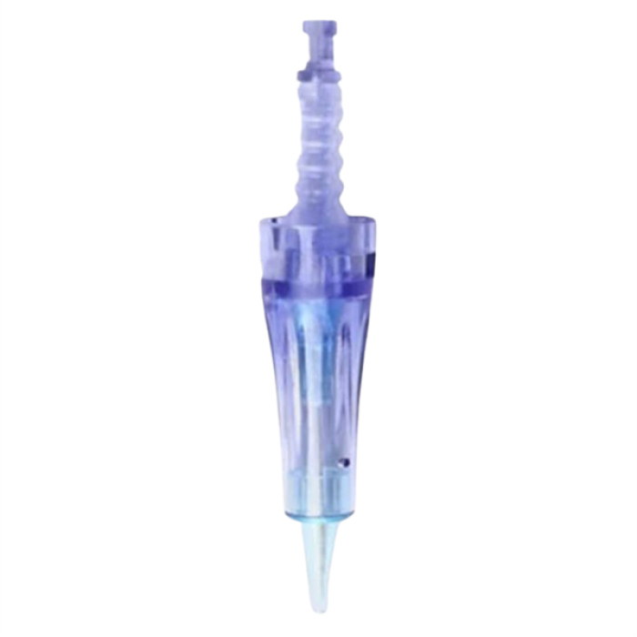 Clarıs Kalıcı Makyaj İğnesi 3R (R3M) C-27002