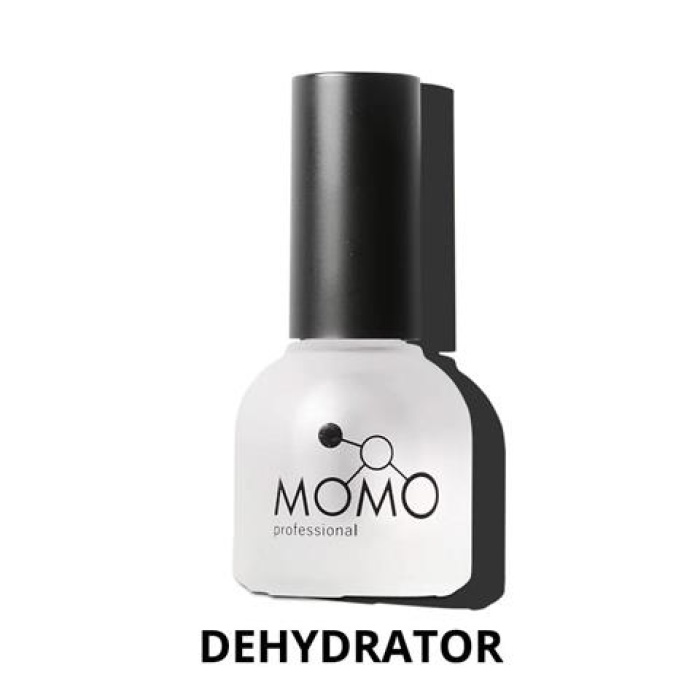Momo Dehidratör 10Ml.