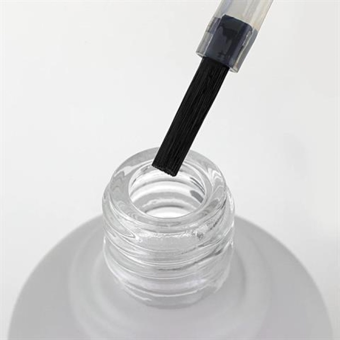 Momo Dehidratör 10Ml.