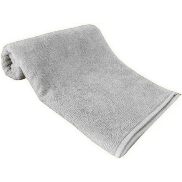 Boya Ve Leke Tutmayan Havlu 10Lu Pk