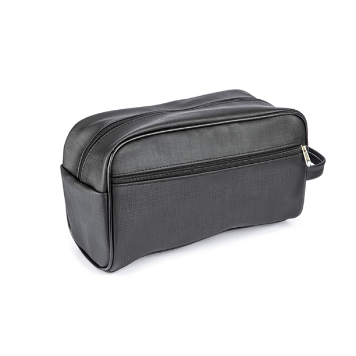 Lionesse Makyaj Çantası 8338