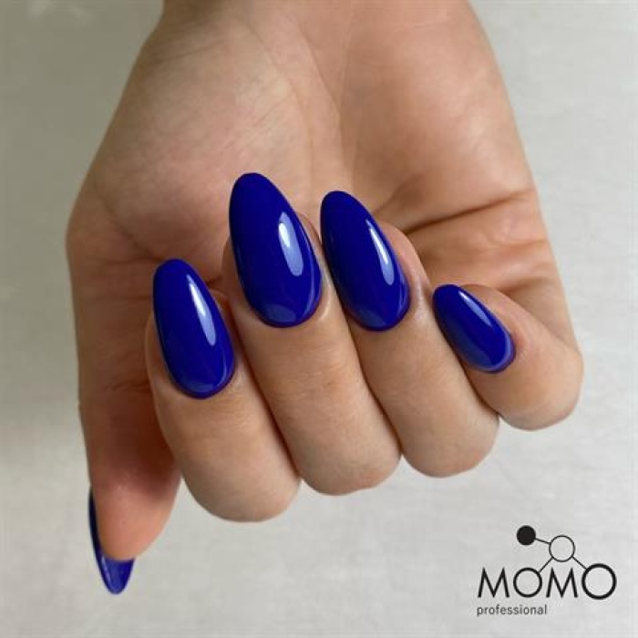 Momo Soft Gel Tips 120Pcs. Badem