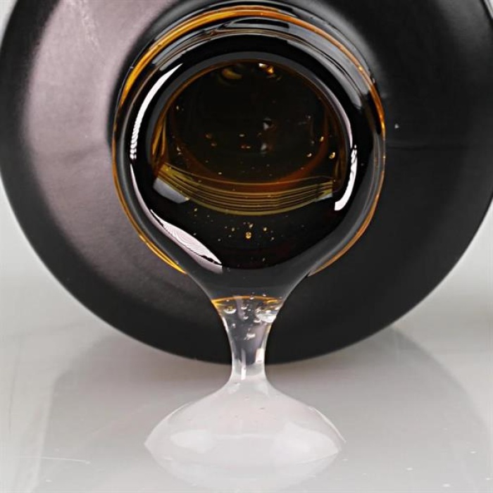 Momo Gel In Bottle GB01 18Ml.