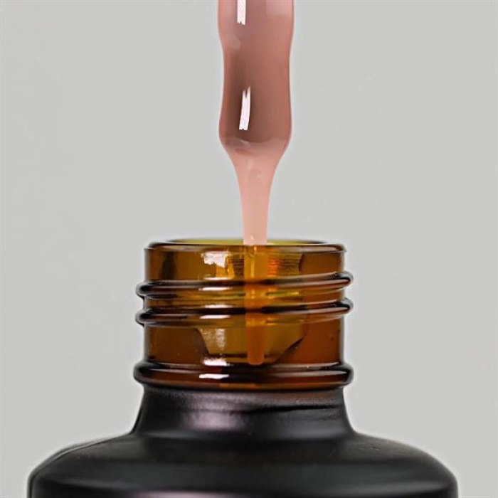 Momo Gel In Bottle GB06 18Ml.