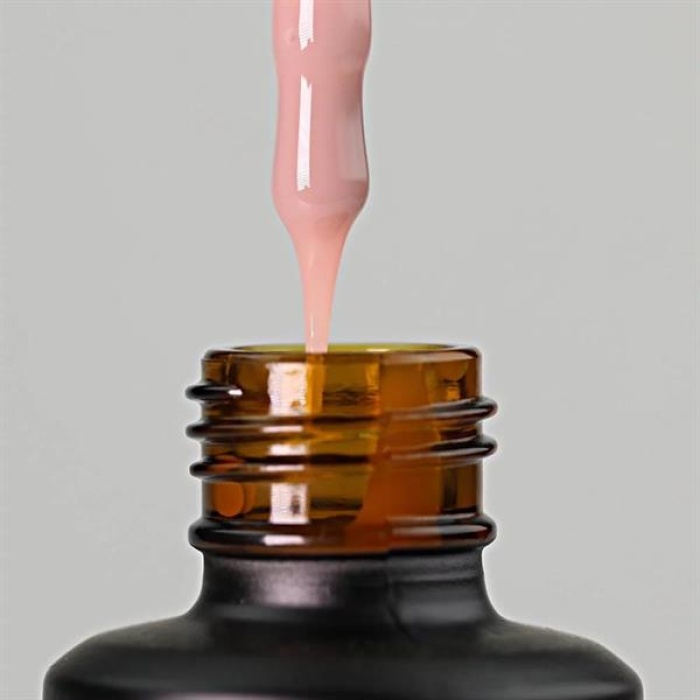 Momo Gel In Bottle GB08 18Ml.