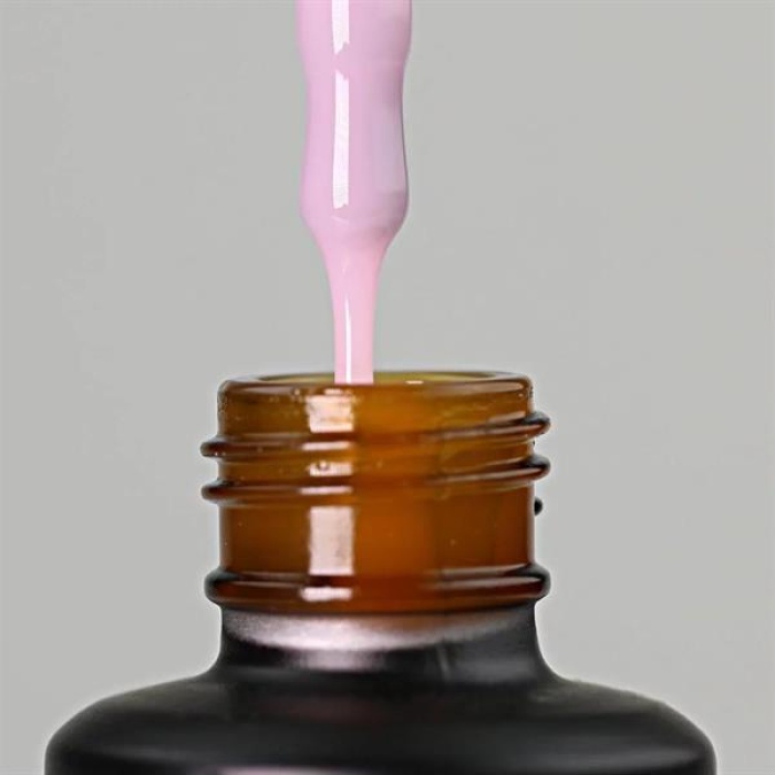 Momo Gel In Bottle GB09 18Ml.