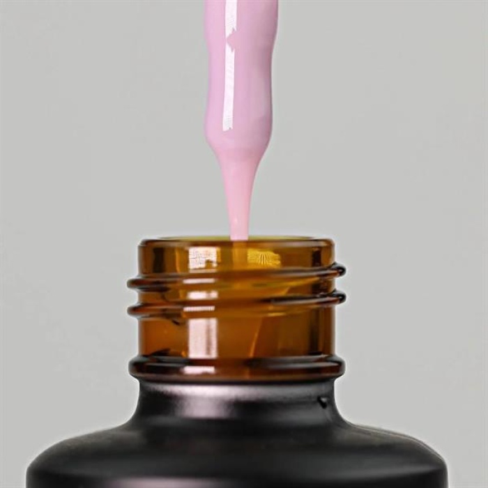 Momo Gel In Bottle GB10 18Ml.