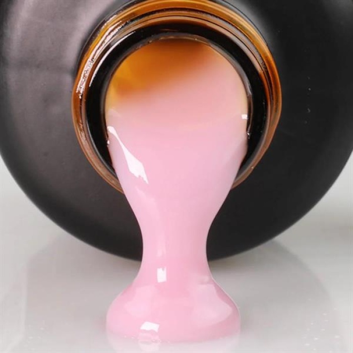 Momo Gel In Bottle GB10 18Ml.