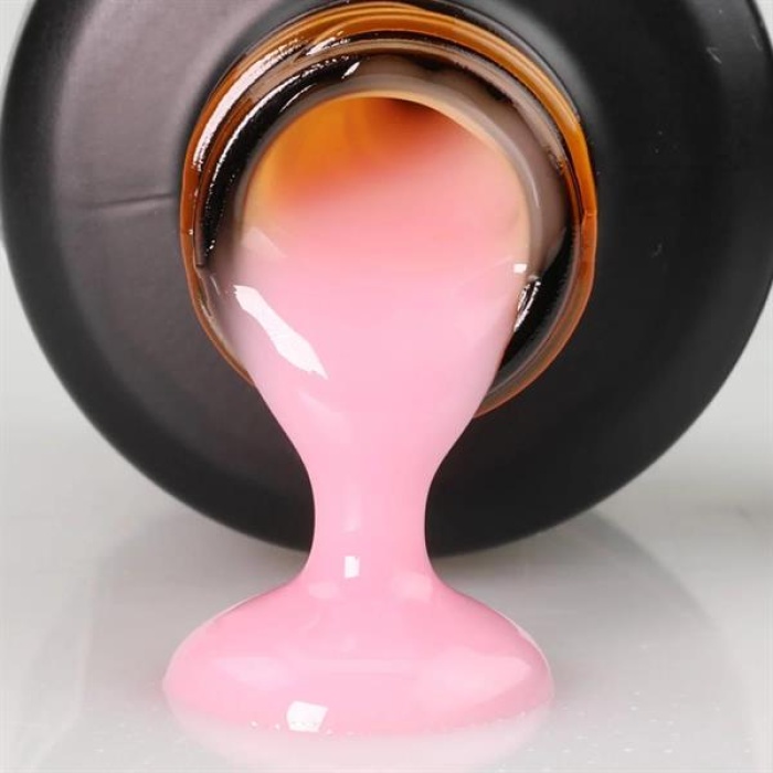 Momo Gel In Bottle GB11 18Ml.