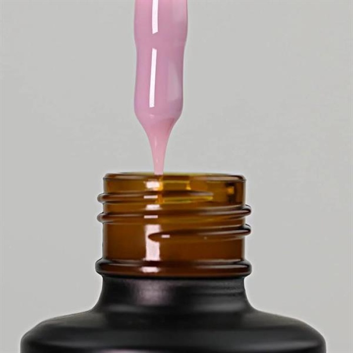 Momo Gel In Bottle GB11 18Ml.