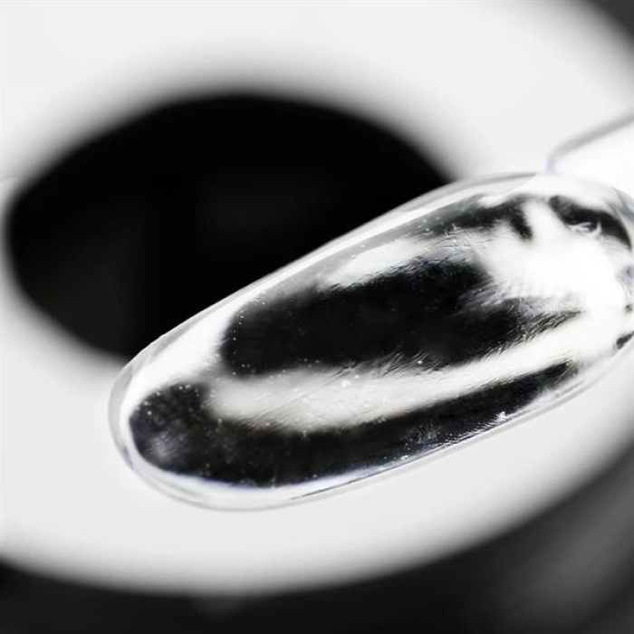 Momo Premium Builder Gel 35Gr. No.01