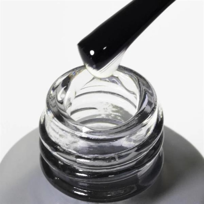 Momo Top Coat No-Wipe 4Ml.